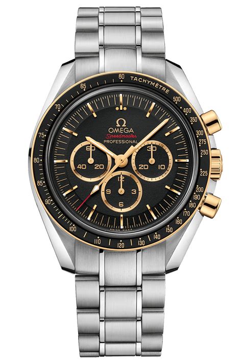 omega speedmaster olympic 2020